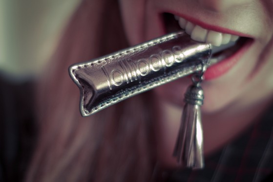 lollipop-2