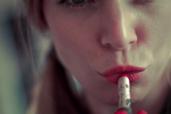 lollipop-3