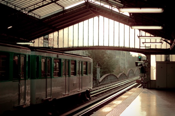metro-11
