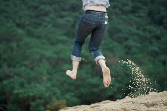 saut-ange-1 saut-ange-1