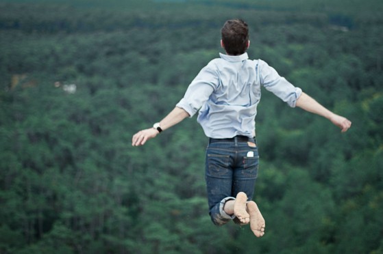 saut-ange-2 saut-ange-2