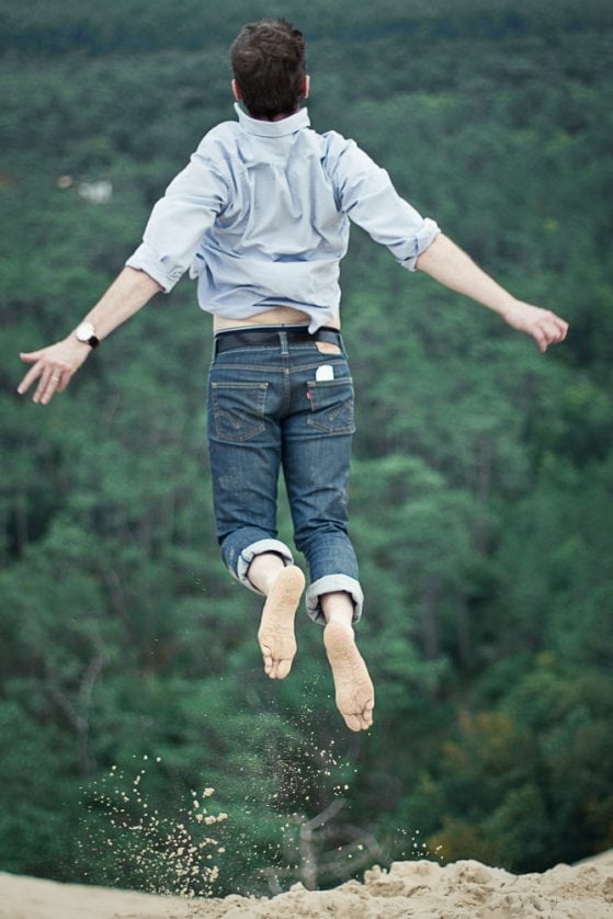 saut-ange-3 saut-ange-3