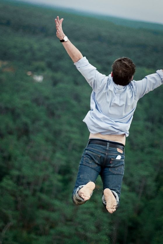 saut-ange-4 saut-ange-4