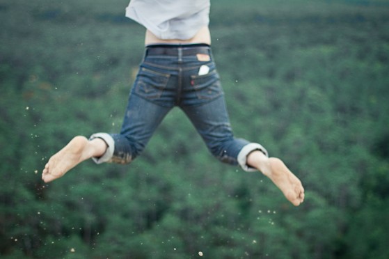 saut-ange-5 saut-ange-5