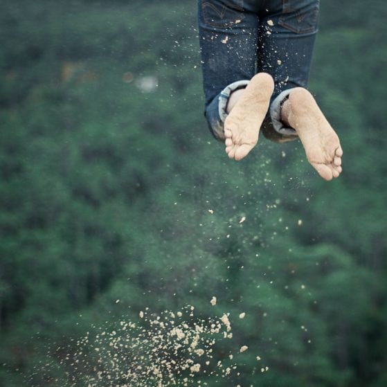 saut-ange-6 saut-ange-6