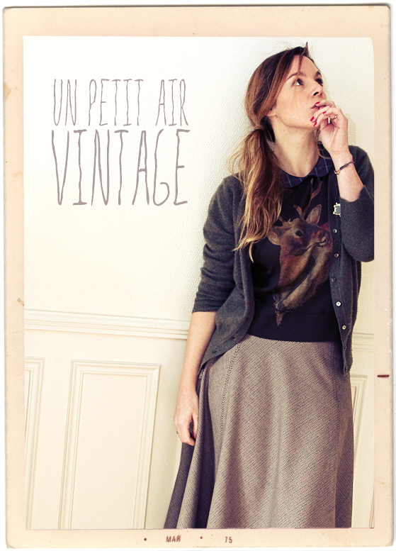 vintage-1