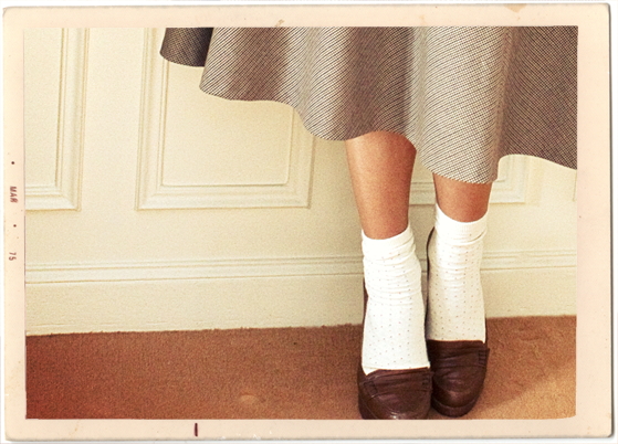 vintage-2
