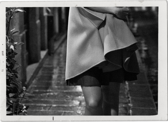 armani-001
