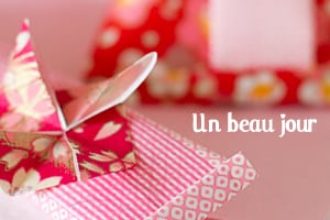 pub-blog2 pub-blog2