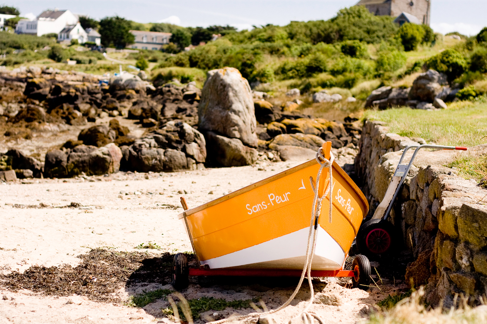 concours-chausey-002