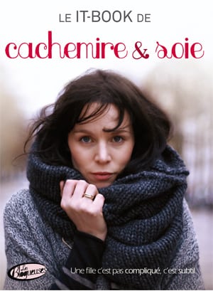 pub-blog2 pub-livre