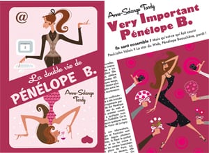 pub-penelopeb pub-livre