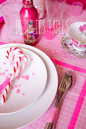 Stylisme culinaire