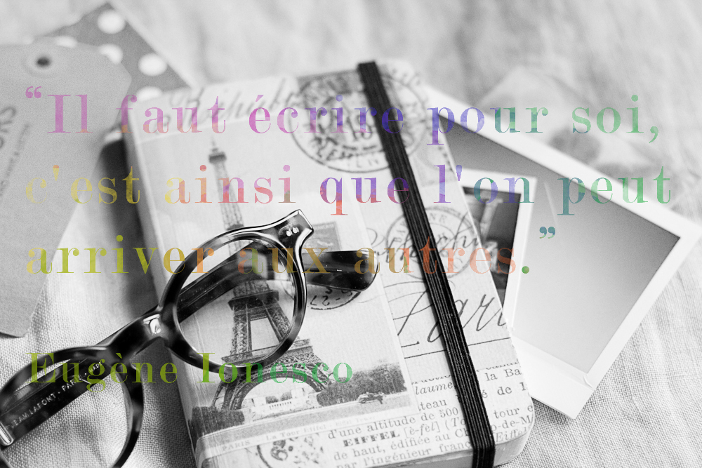 ionesco