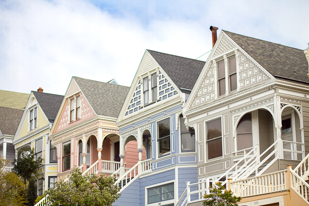 San-francisco-001