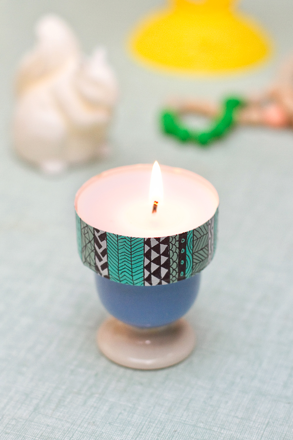 DIY-votive-002