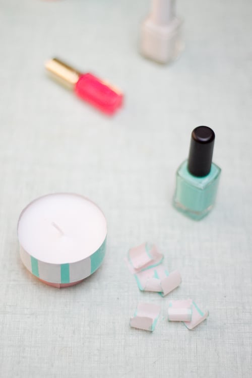 DIY-votive-C2L2