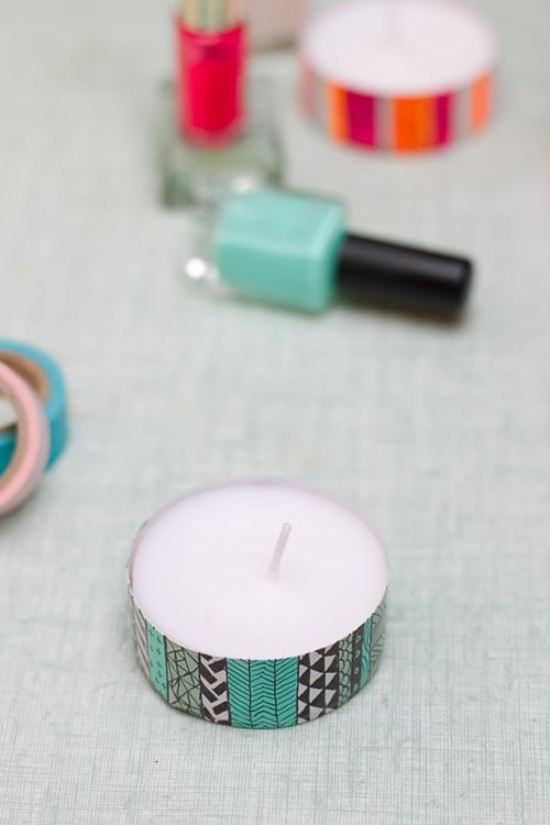 DIY-votive-C2L4