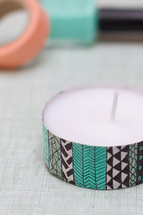 DIY-votive-C2L5