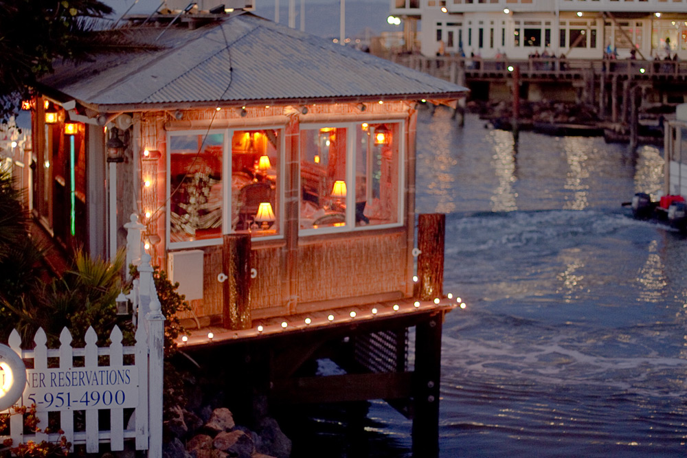 fisherman-s-wharf-006a