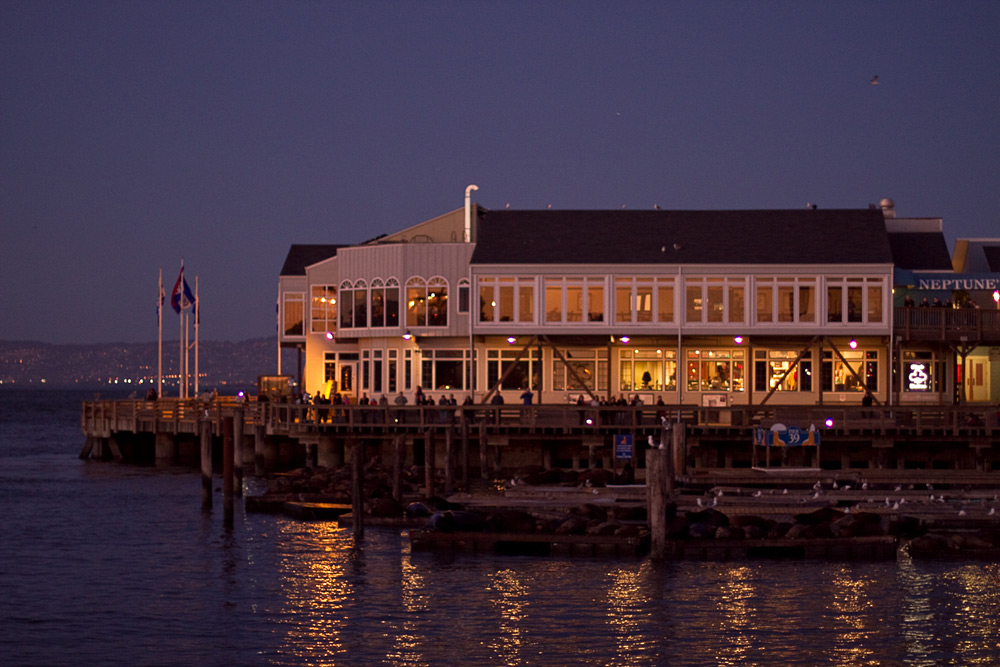 fisherman-s-wharf-007b