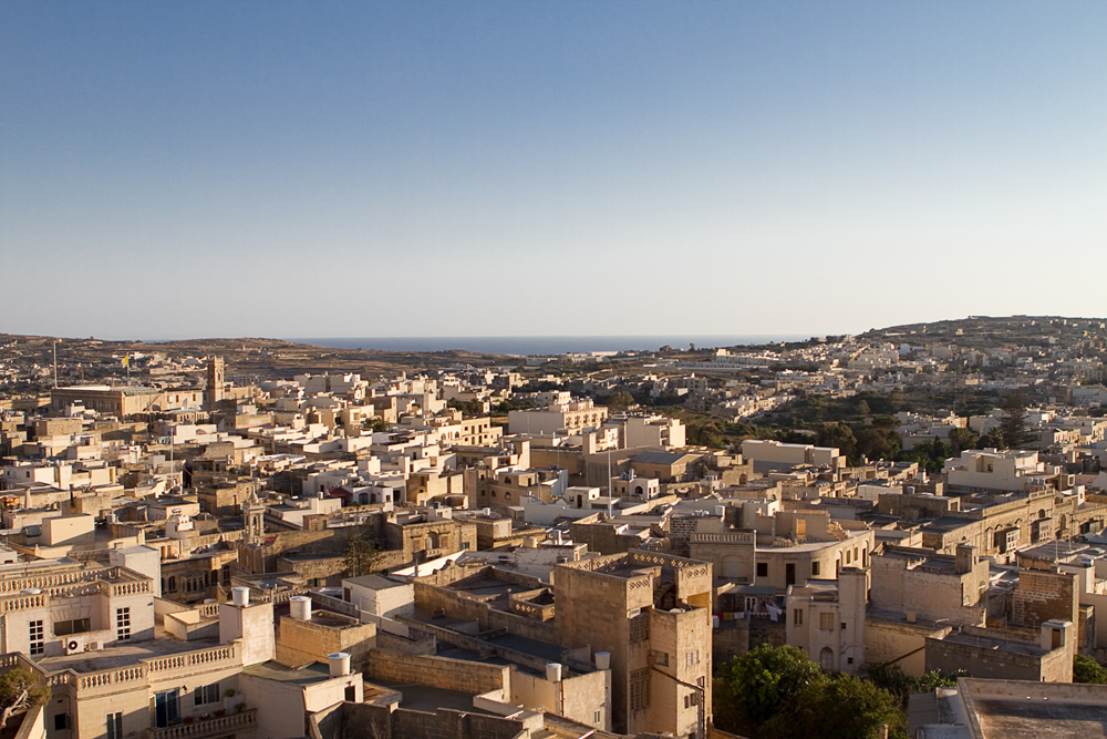 malte-gozo-001