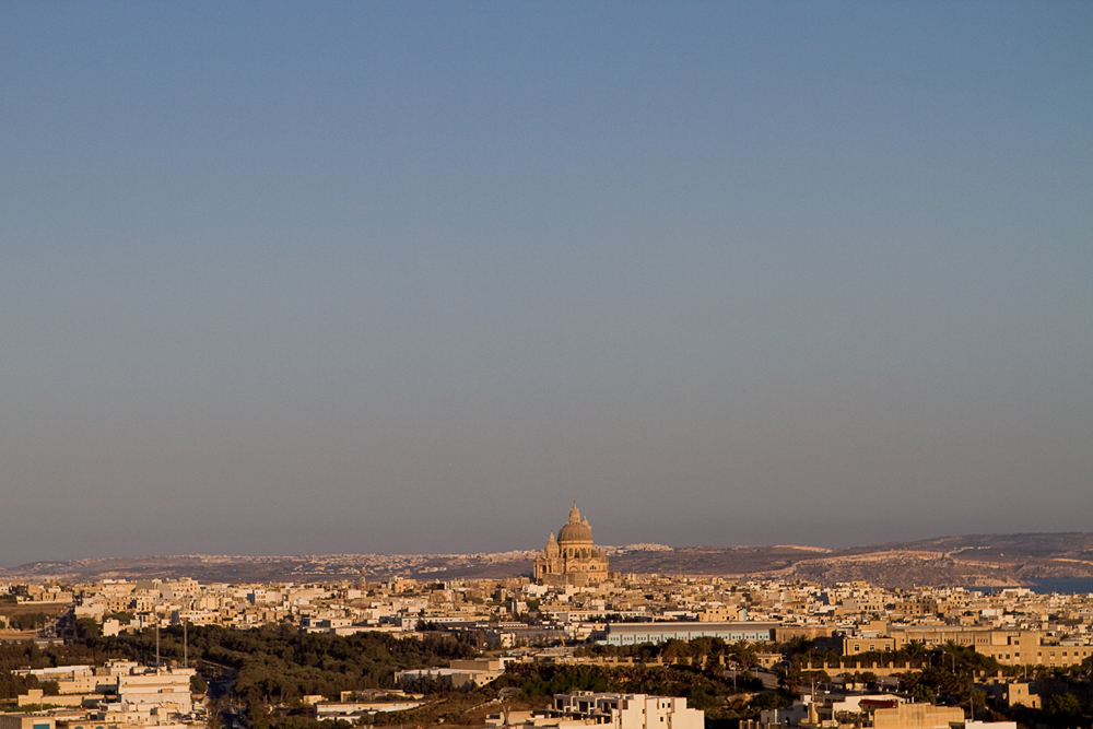 malte-gozo-003