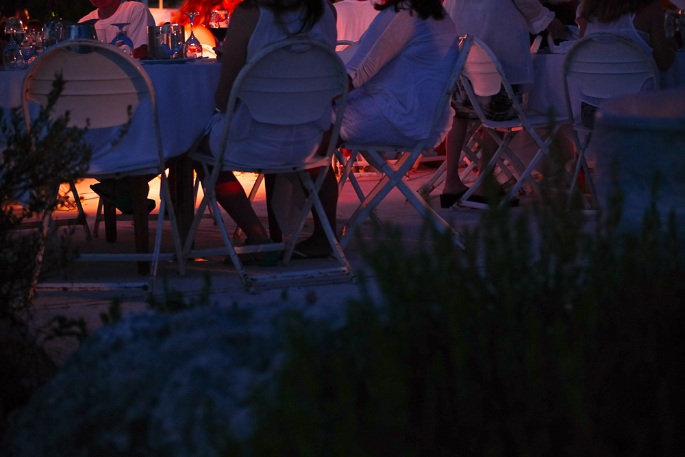 Club-med-columbus-sunrise-008