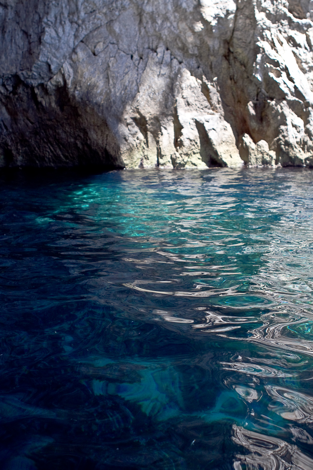 blue-grotto-003