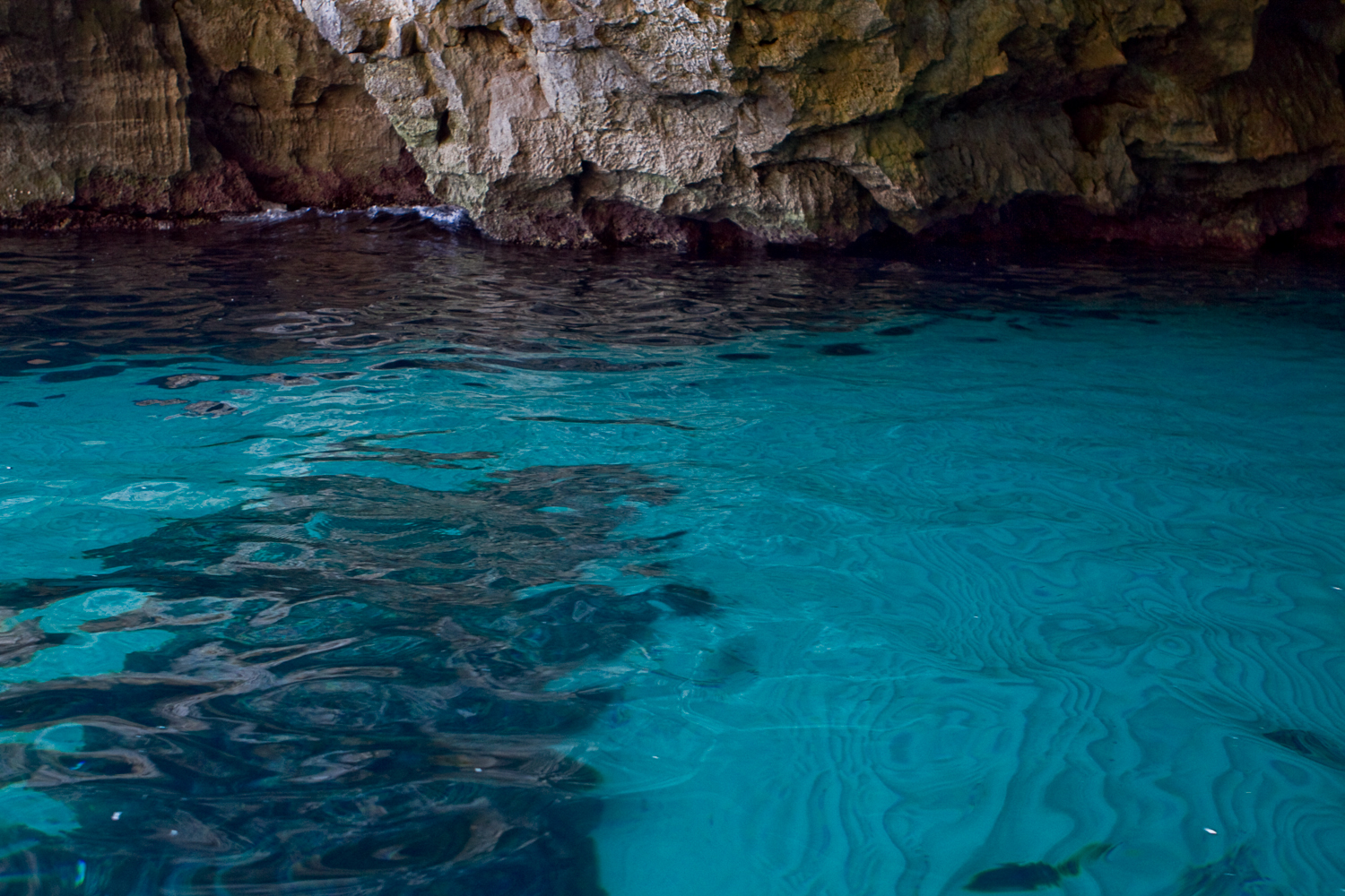 blue-grotto-005