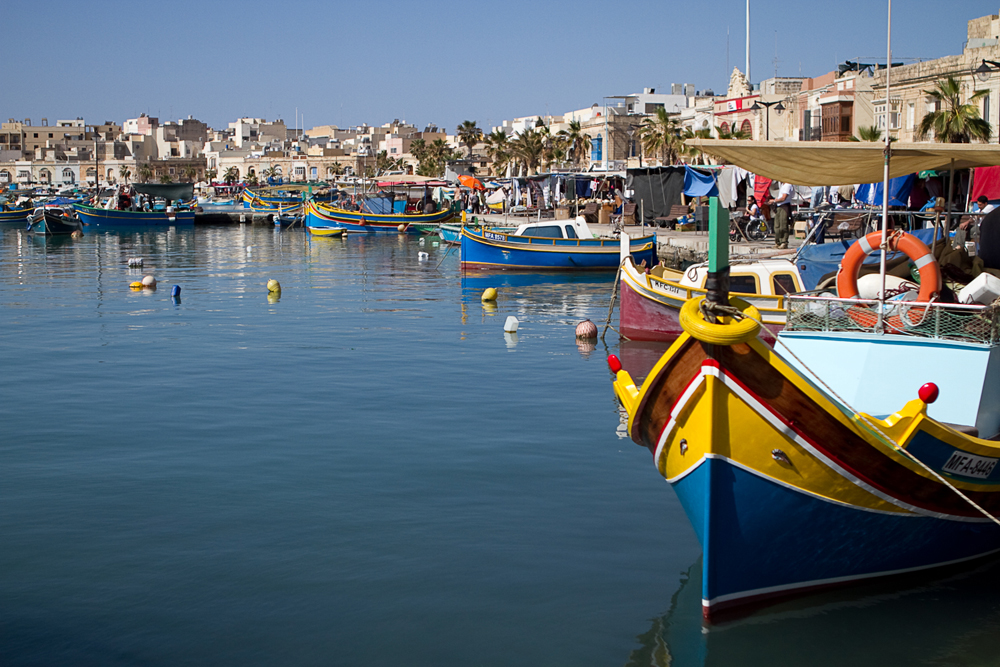 malte-Marsaxlokk-001