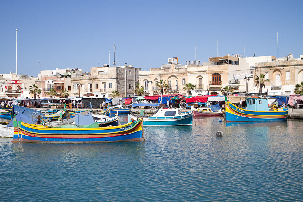 malte-Marsaxlokk-002a