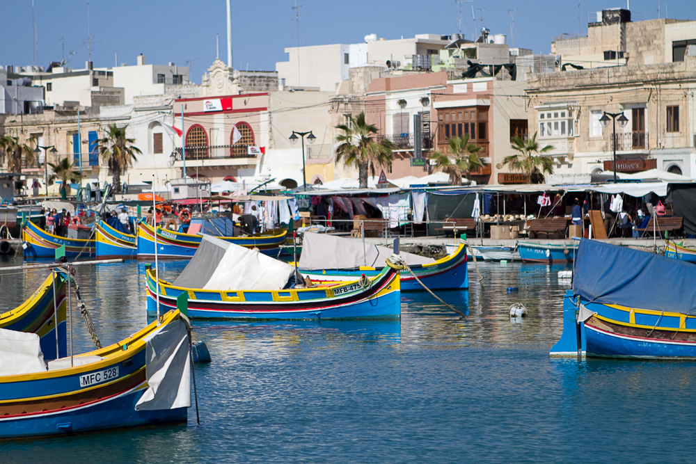 malte-Marsaxlokk-003b