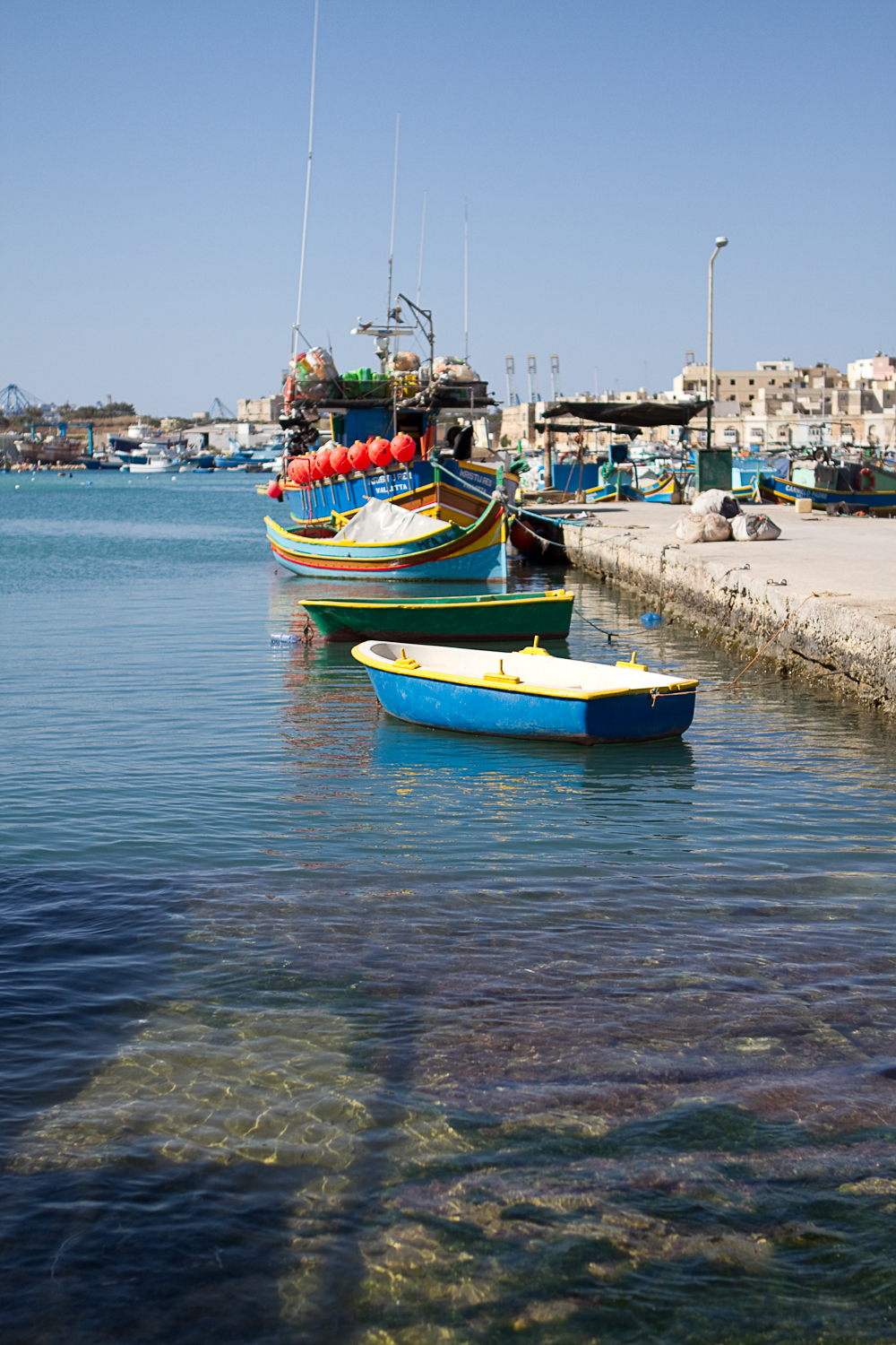 malte-Marsaxlokk-005