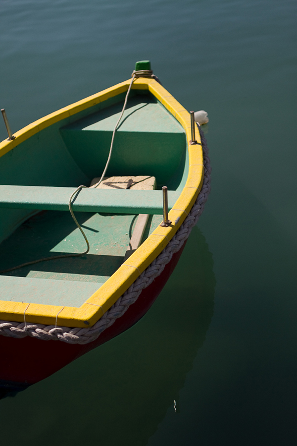 malte-Marsaxlokk-006a