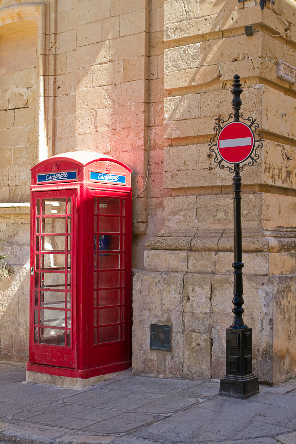 malte-mdina-002a