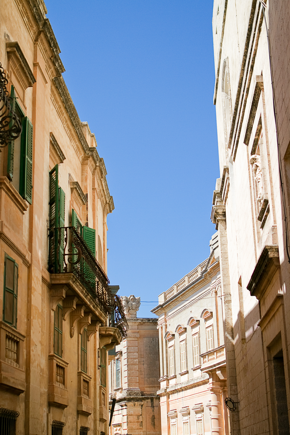 malte-mdina-005b