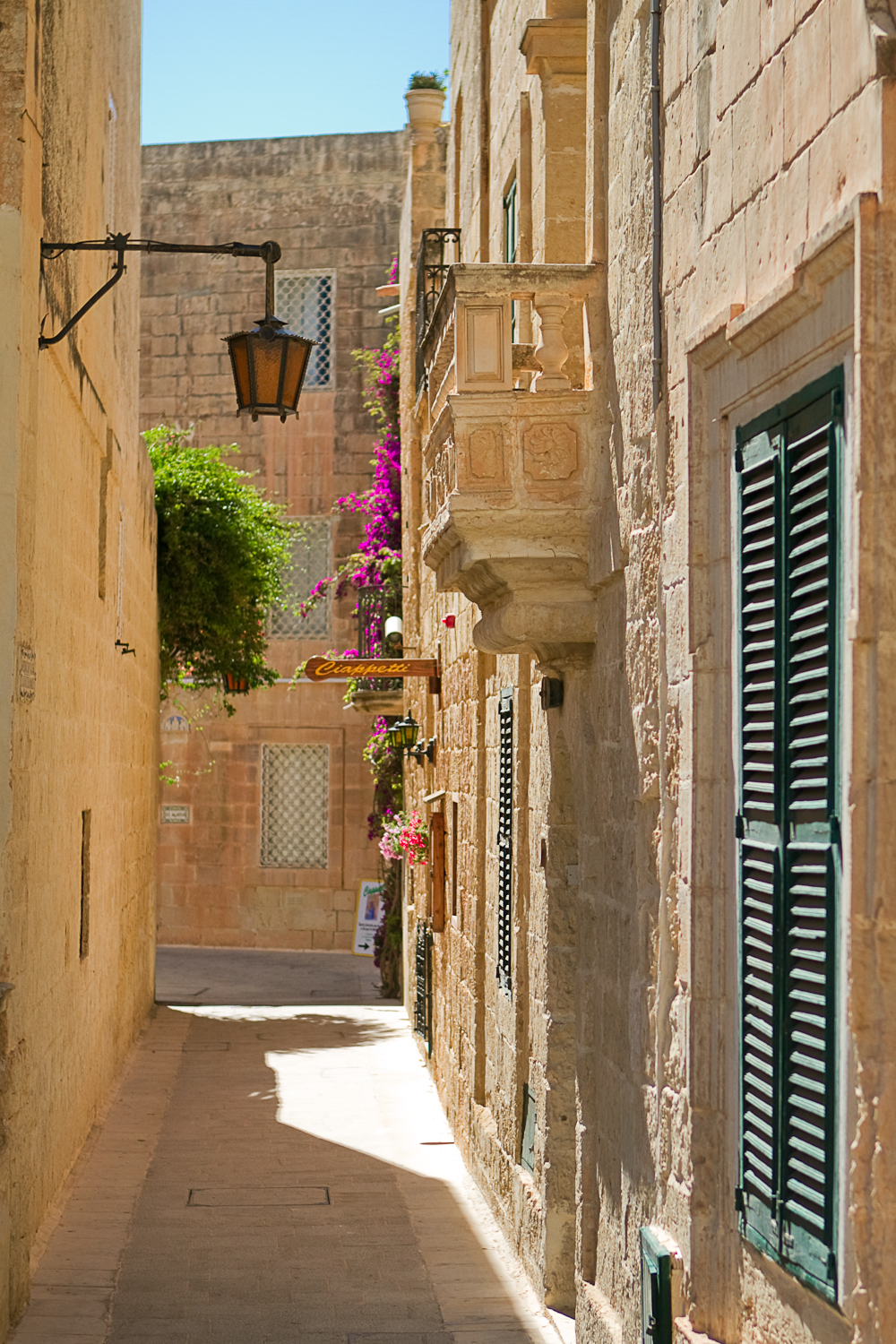 malte-mdina-006a