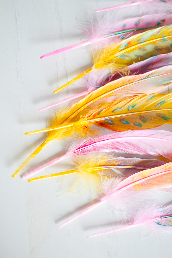 DIY-painted-feather-004a