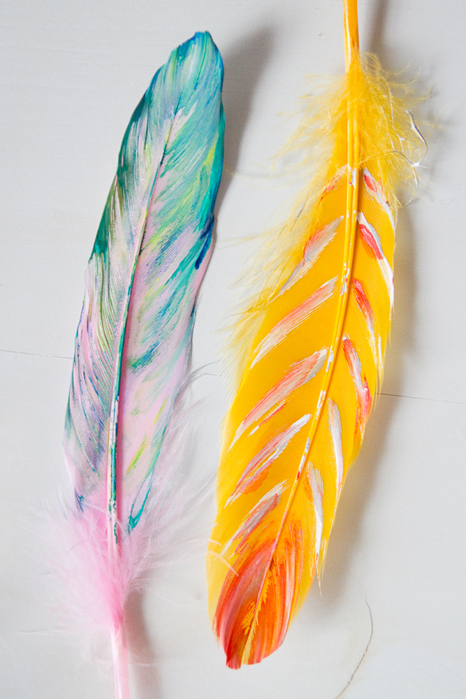 DIY-painted-feather-007b