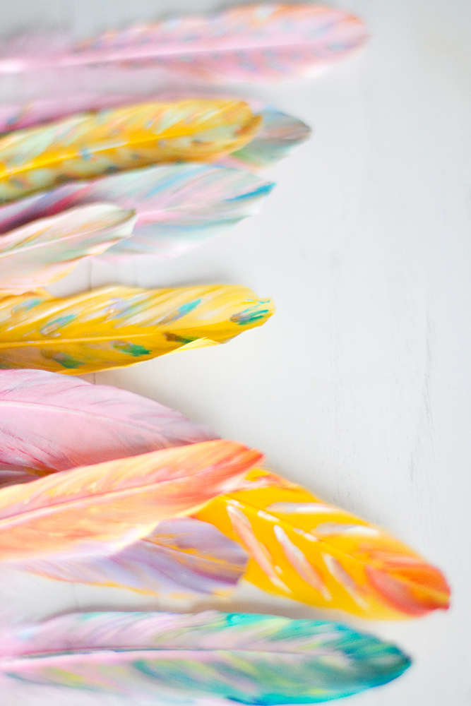 DIY-painted-feather-007c