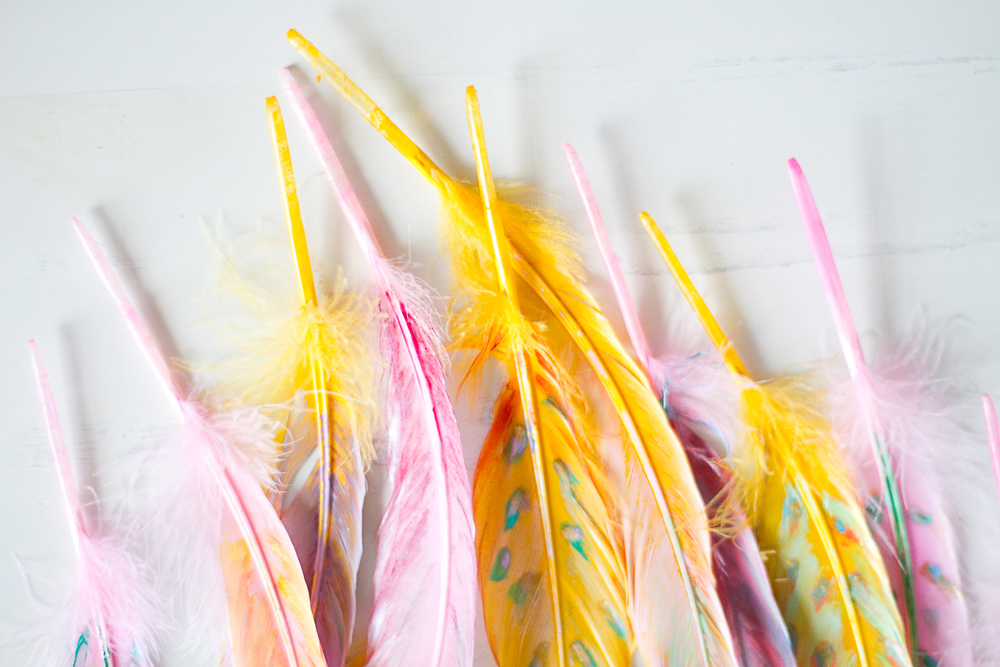 DIY-painted-feather-009