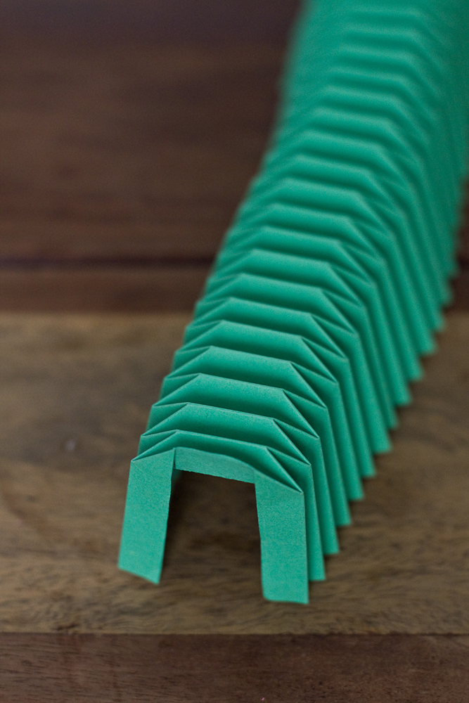 DIY-paper-origami-ball-007
