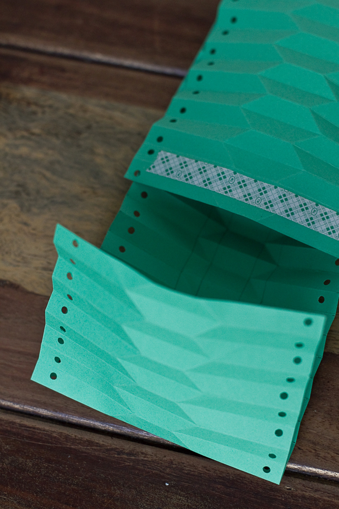 DIY-paper-origami-ball-009