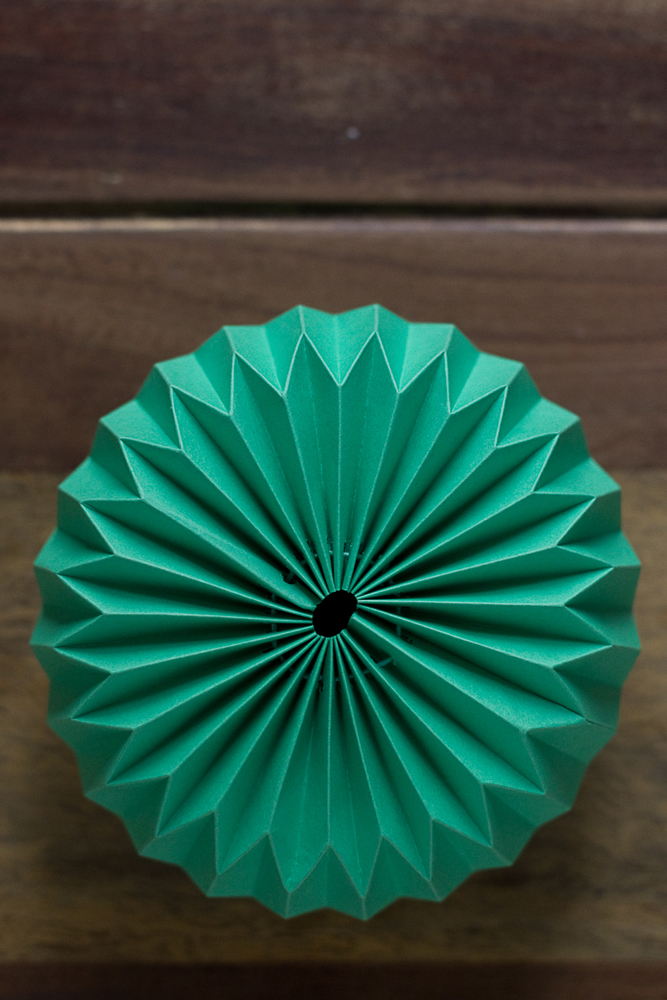 DIY-paper-origami-ball-011