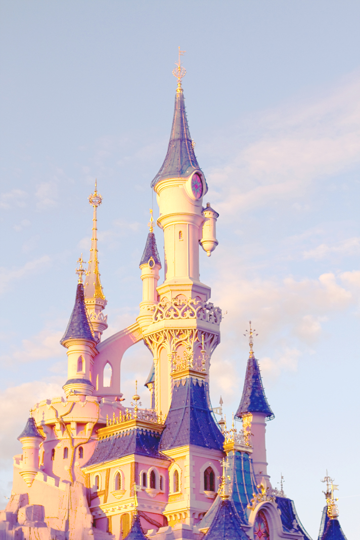 Disneyland-paris-002a