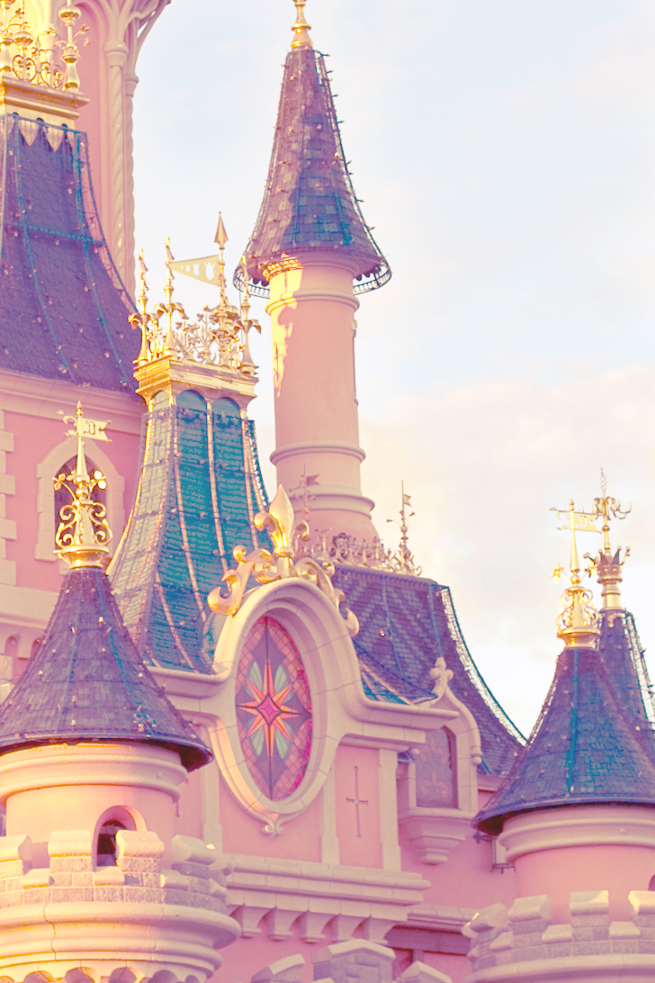 Disneyland-paris-002b