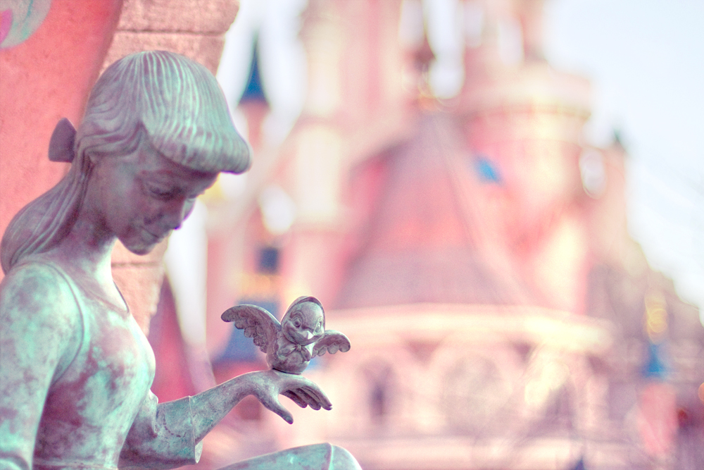 Disneyland-paris-003b