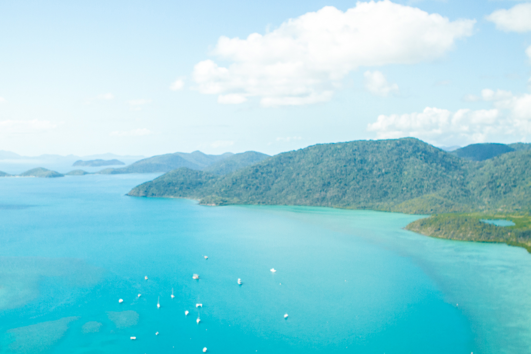 Whitsundays-003g