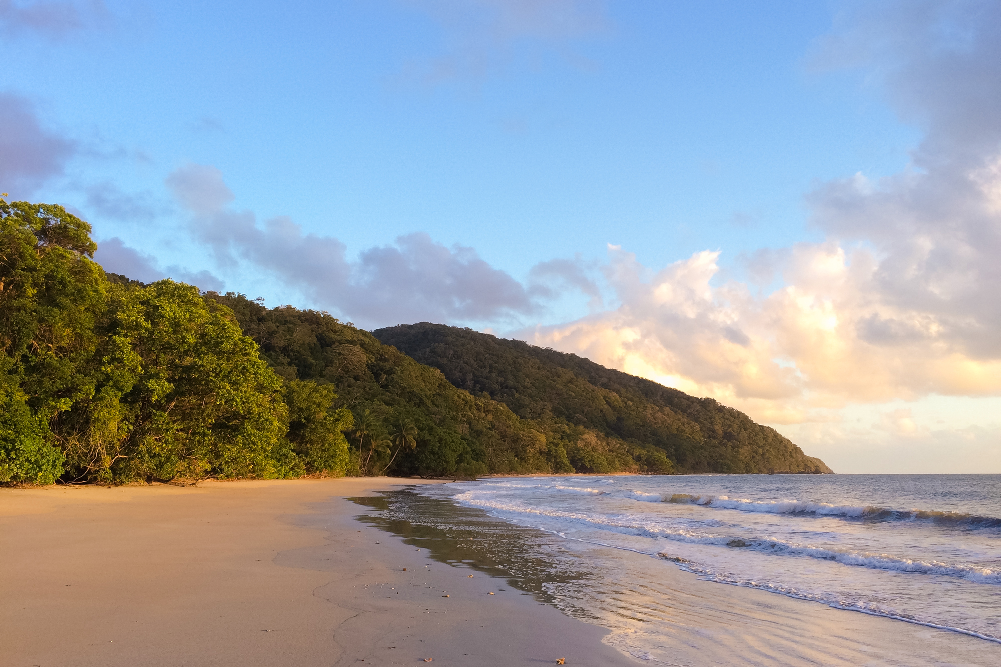 cape-tribulation-ocean-003g